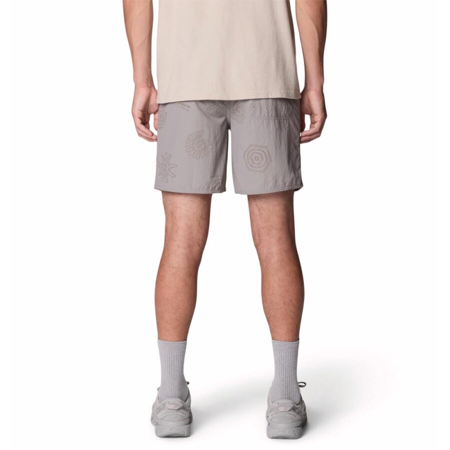 STRYDER SHORT STRYDER SHORT