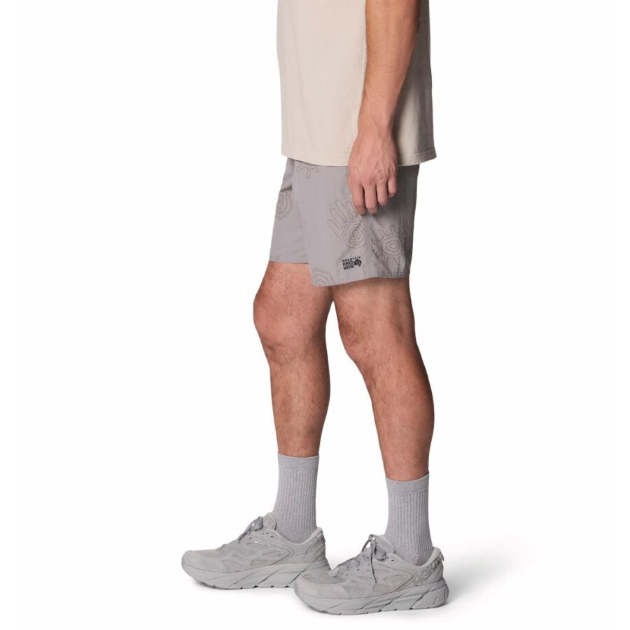STRYDER SHORT STRYDER SHORT