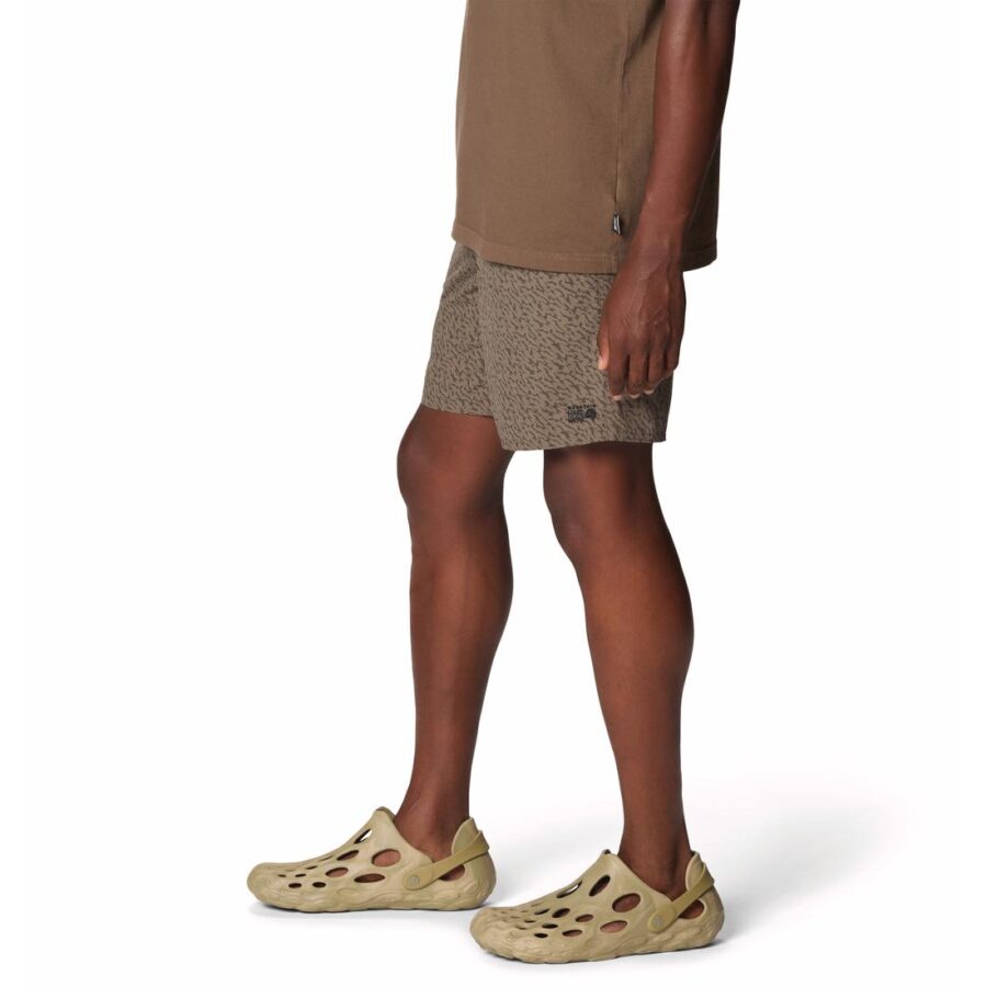 STRYDER SHORT STRYDER SHORT