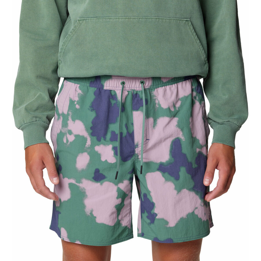 STRYDER SHORT STRYDER SHORT