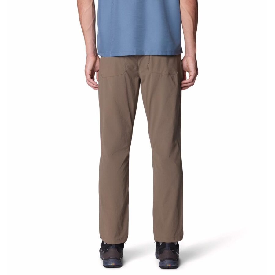 DYNAMA PANT