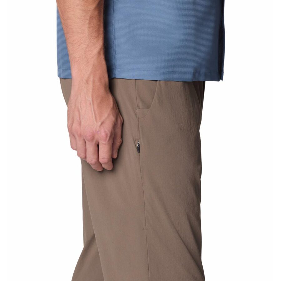 DYNAMA PANT