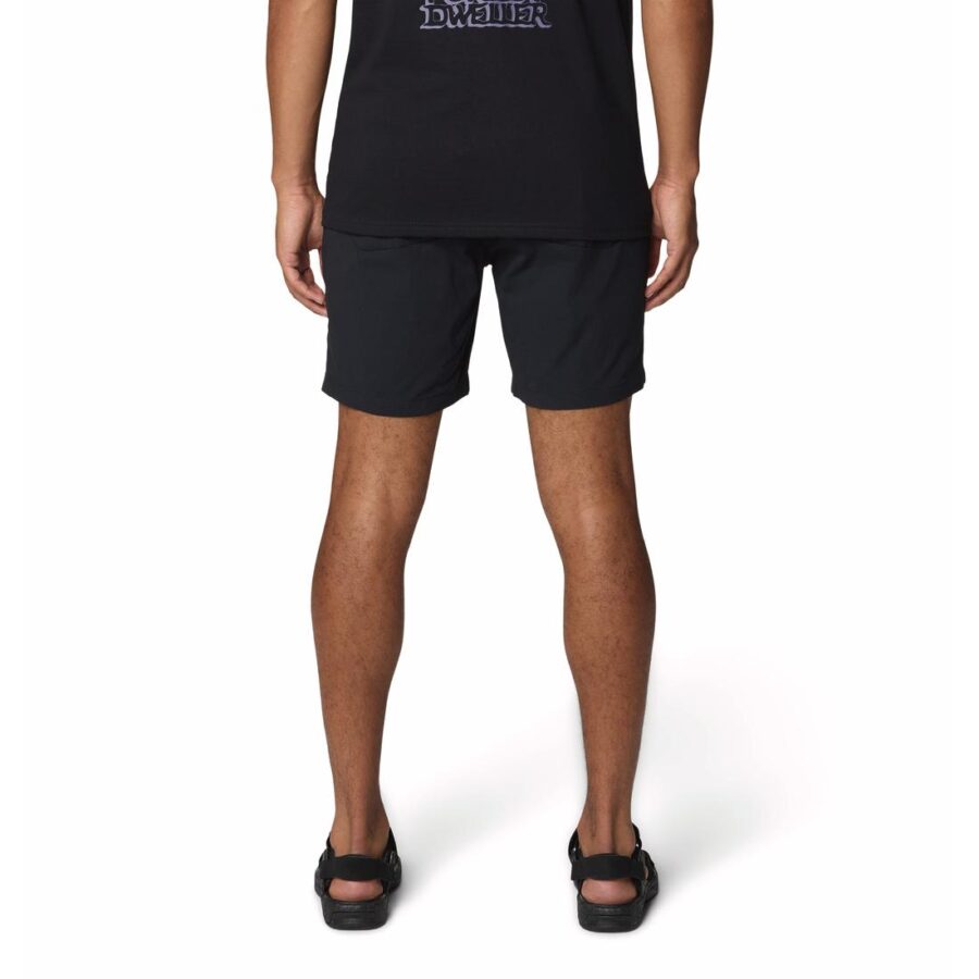 DYNAMA SHORT DYNAMA SHORT