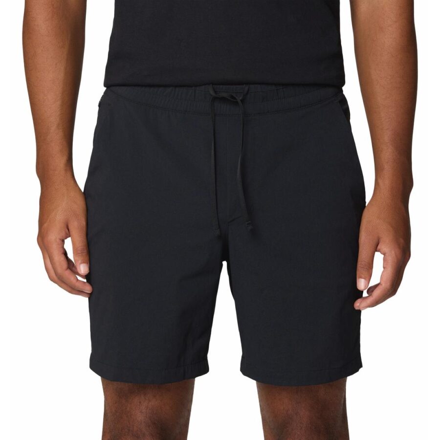 DYNAMA SHORT DYNAMA SHORT