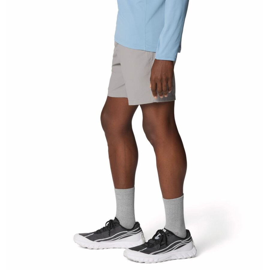 DYNAMA SHORT DYNAMA SHORT