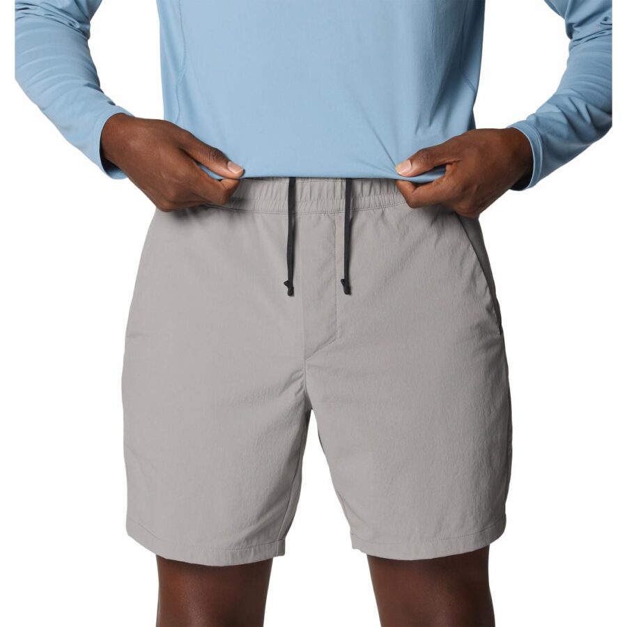 DYNAMA SHORT DYNAMA SHORT