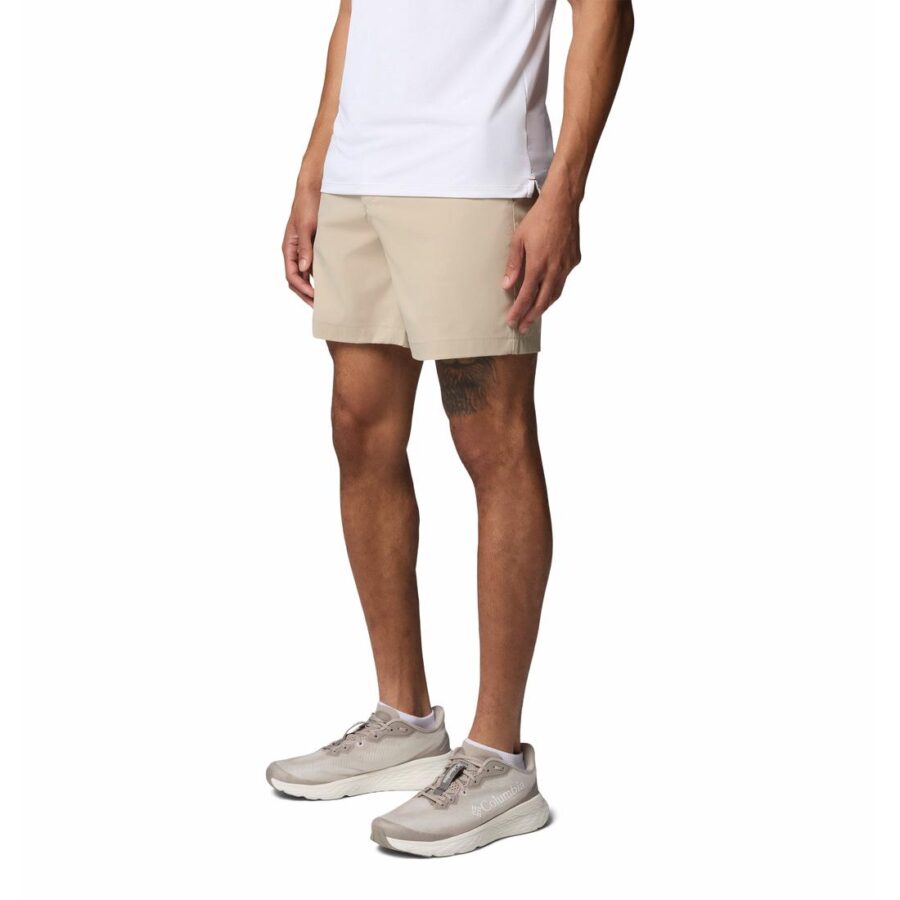 TECH TRAIL UTILITY SHORT TECH TRAIL UTILITY SHORT
