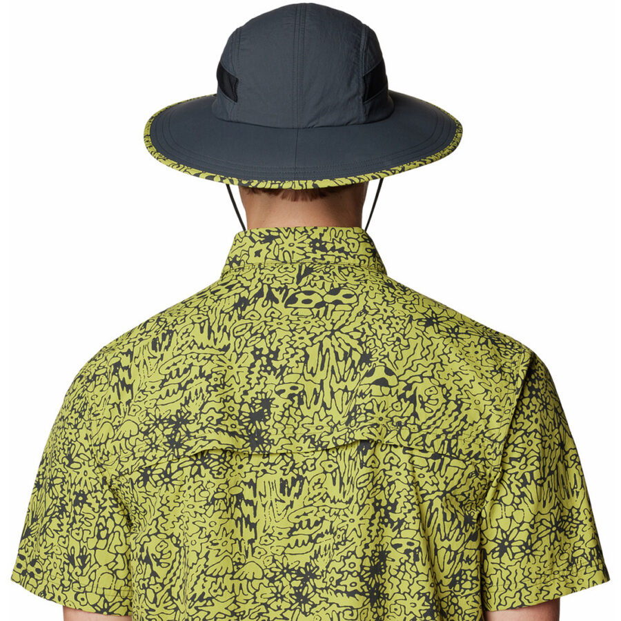 STRYDER SUN HAT