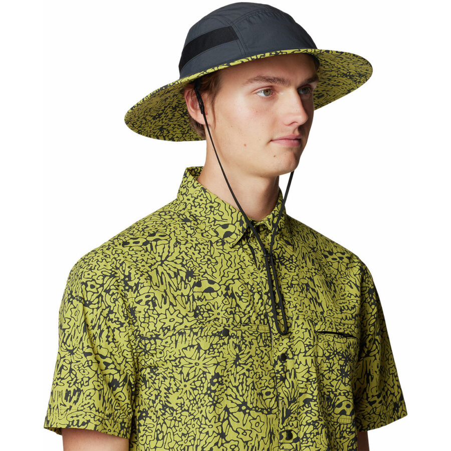 STRYDER SUN HAT