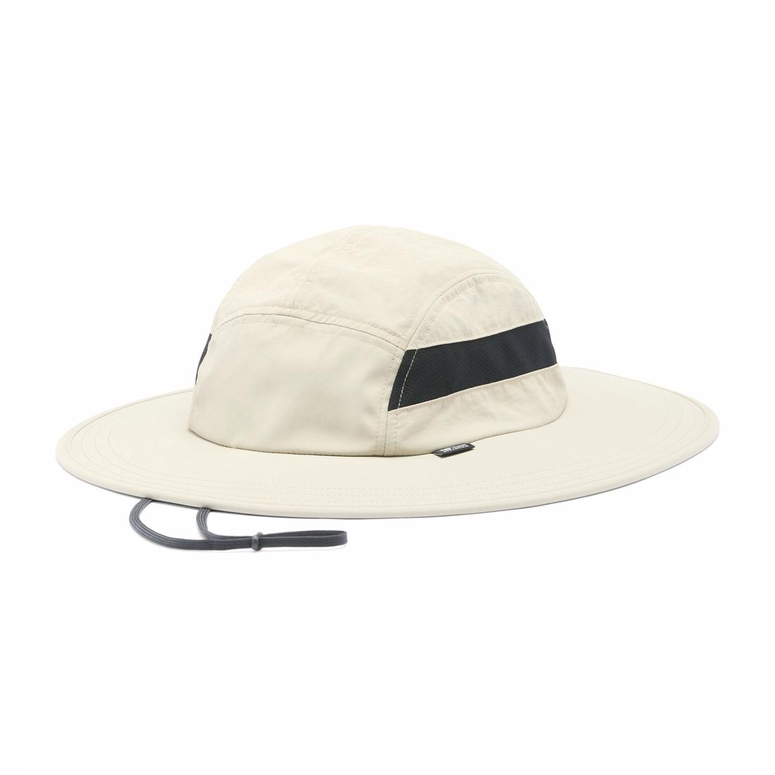 כובע רחב שוליים Stryder Sun Hat כובע רחב שוליים Stryder Sun Hat