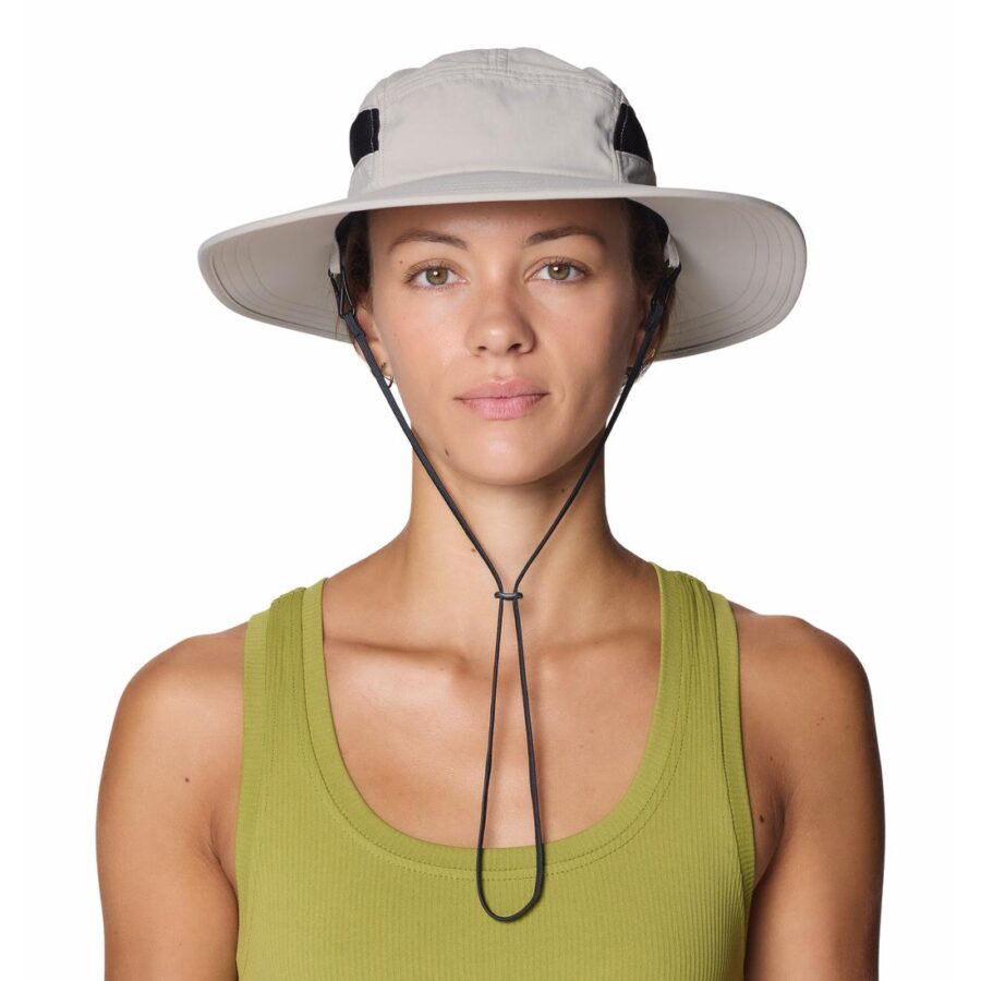STRYDER SUN HAT