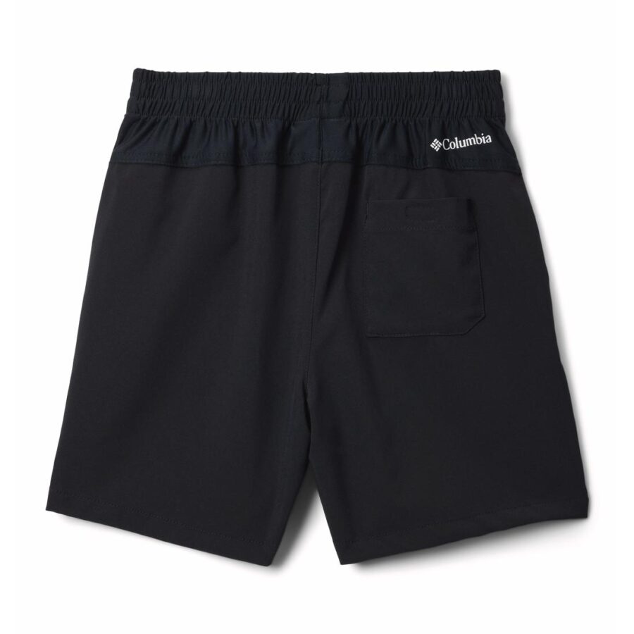 COLUMBIA HIKE II SHORT COLUMBIA HIKE II SHORT