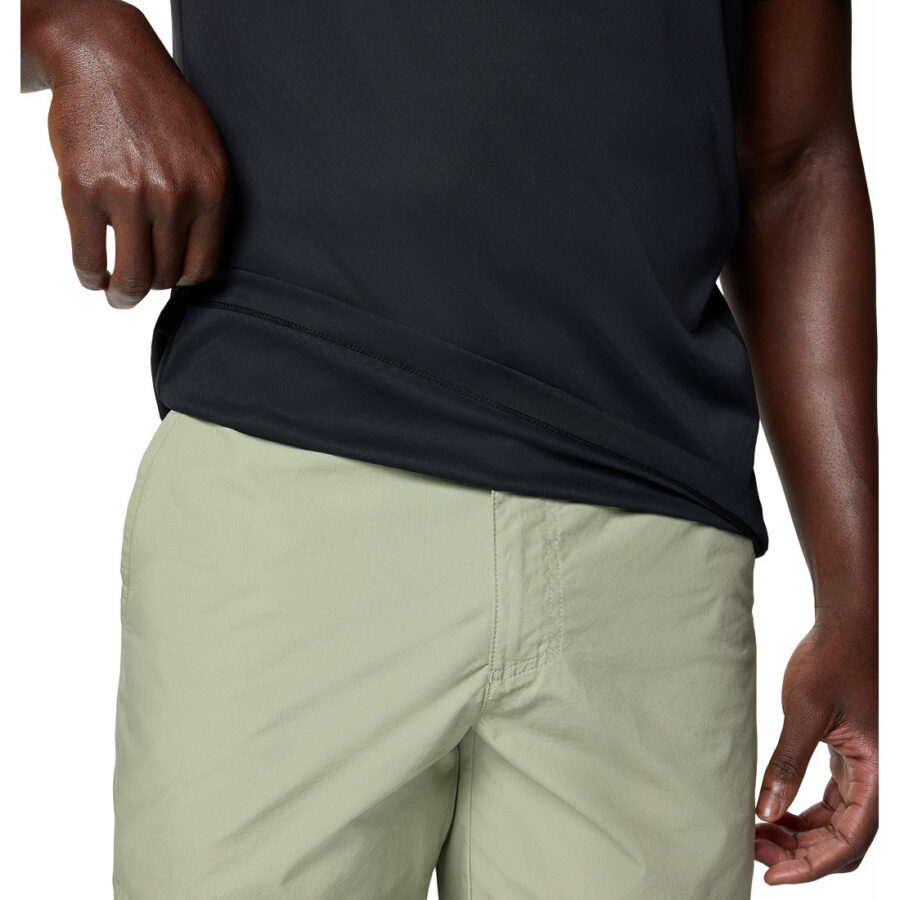 ZERO RULES LIGHT SS GRAPHIC CREW ZERO RULES LIGHT SS GRAPHIC CREW