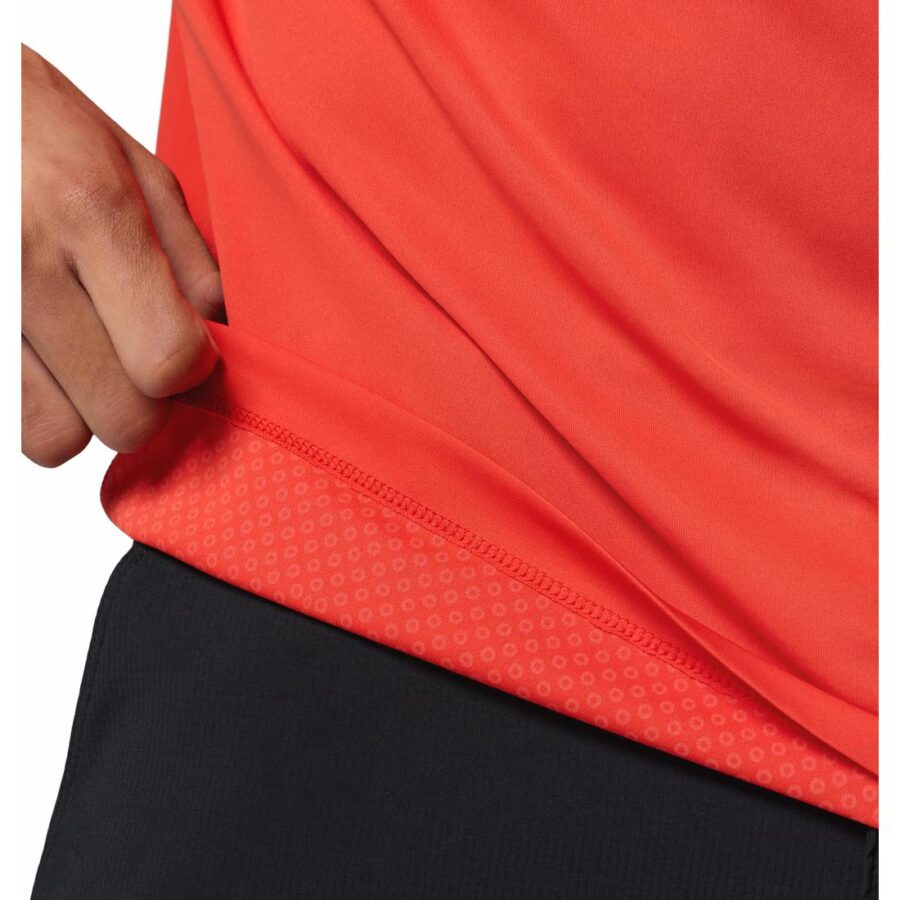 ZERO RULES LIGHT SS GRAPHIC CREW ZERO RULES LIGHT SS GRAPHIC CREW