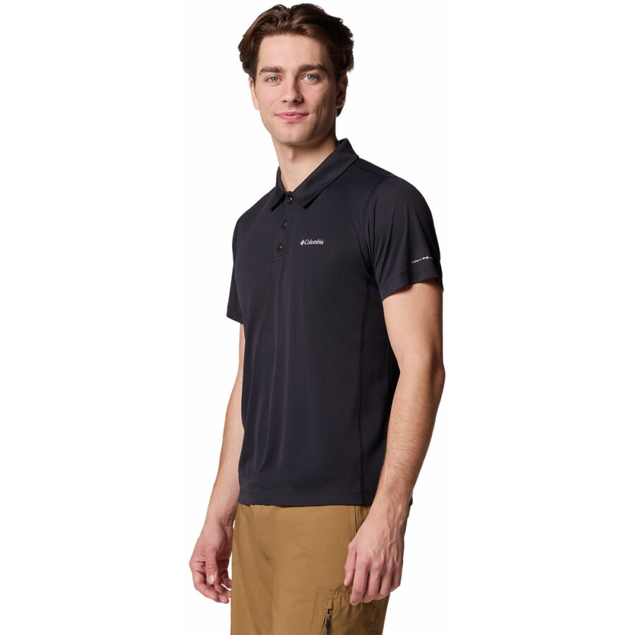 ZERO RULES LIGHT POLO ZERO RULES LIGHT POLO