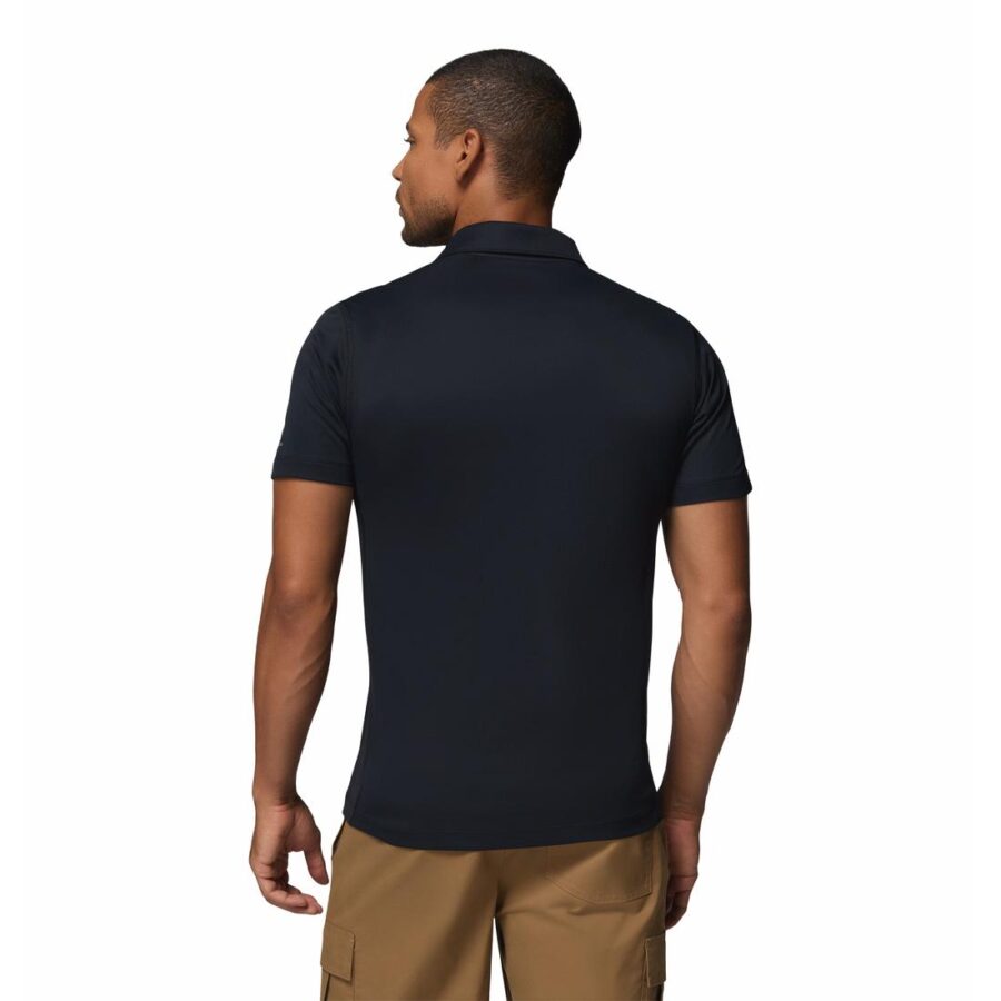 ZERO RULES LIGHT POLO ZERO RULES LIGHT POLO