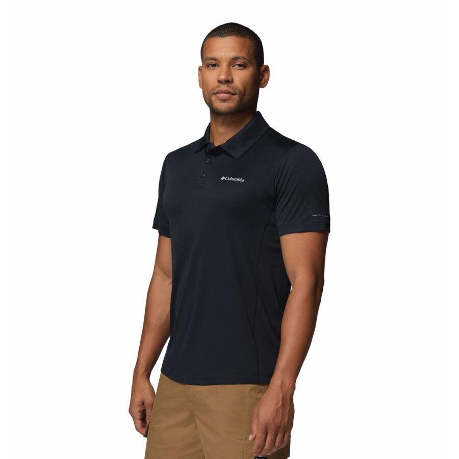 ZERO RULES LIGHT POLO ZERO RULES LIGHT POLO