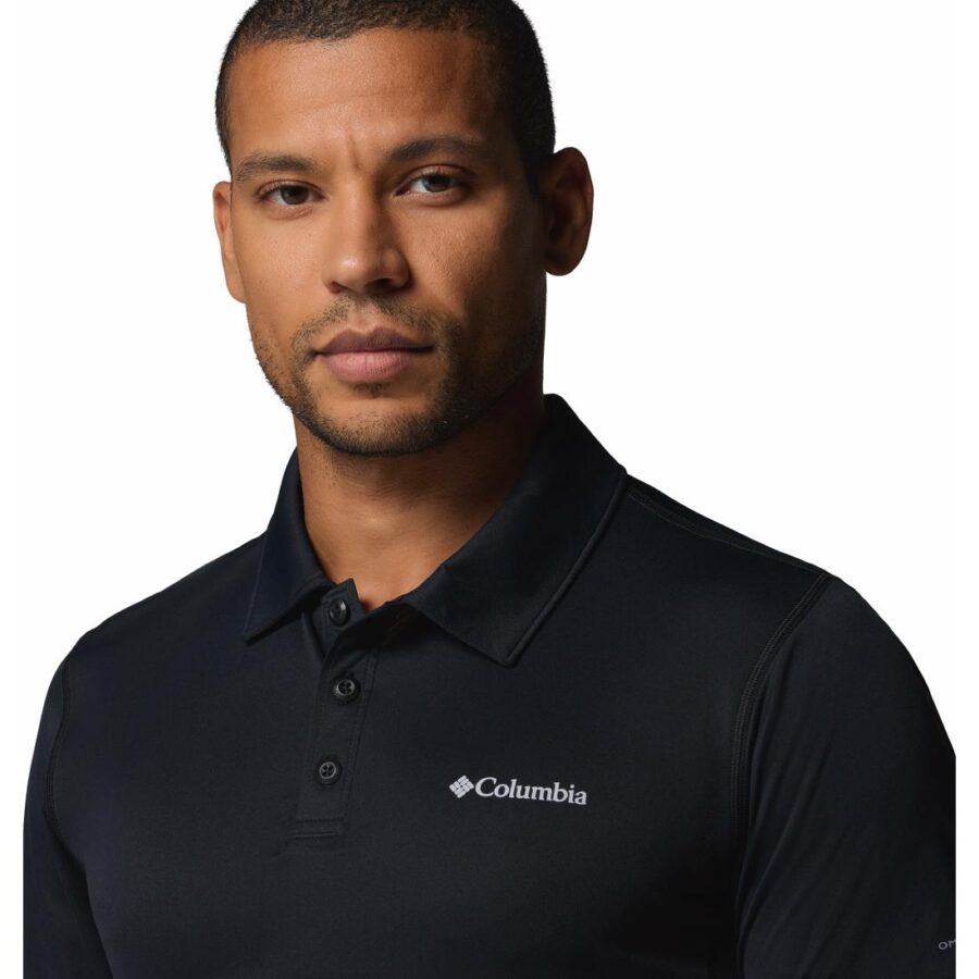 ZERO RULES LIGHT POLO ZERO RULES LIGHT POLO