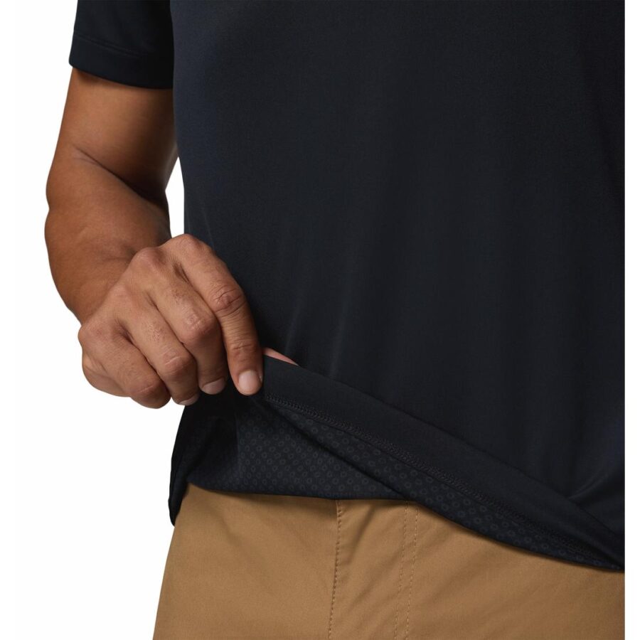 ZERO RULES LIGHT POLO ZERO RULES LIGHT POLO