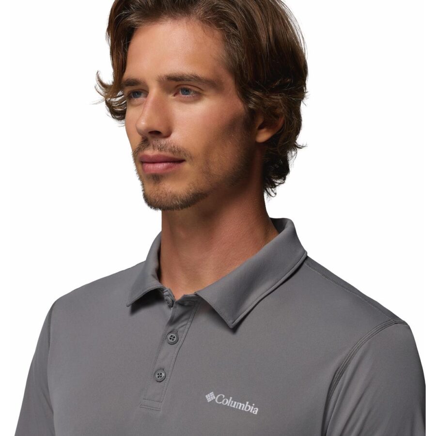 ZERO RULES LIGHT POLO ZERO RULES LIGHT POLO