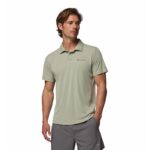 safari/green