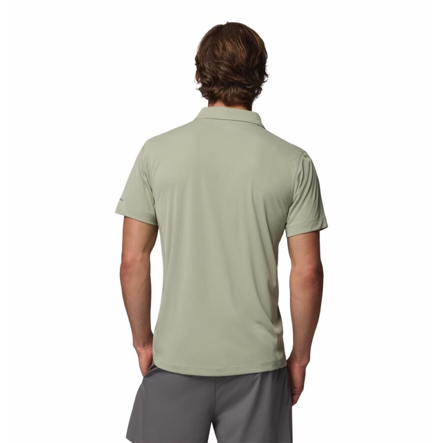 ZERO RULES LIGHT POLO ZERO RULES LIGHT POLO