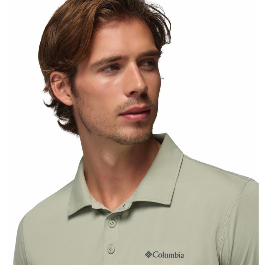 ZERO RULES LIGHT POLO ZERO RULES LIGHT POLO