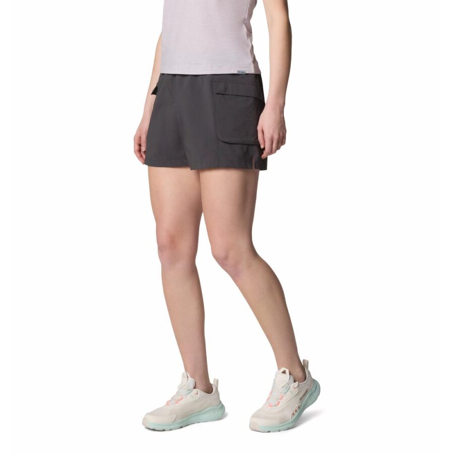 WILD CAST SHORT WILD CAST SHORT