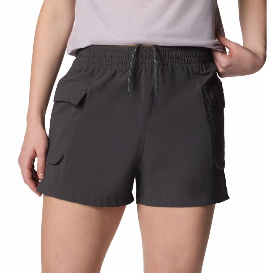 WILD CAST SHORT WILD CAST SHORT