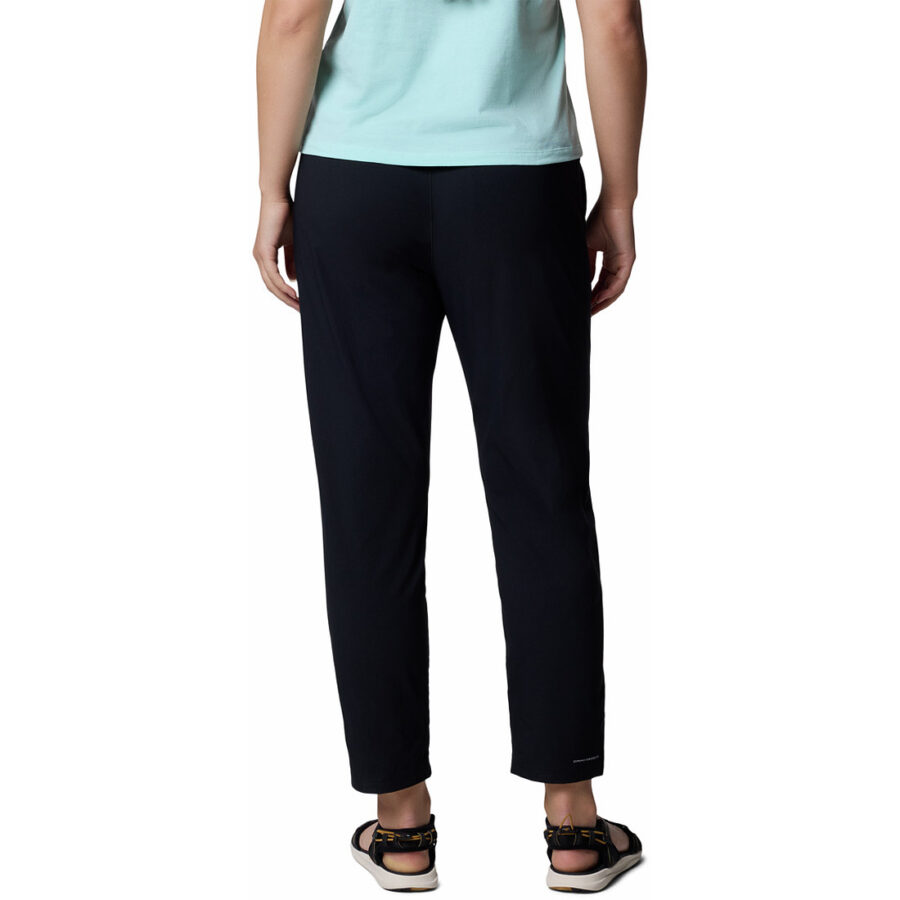 CEDAR CREST PANT CEDAR CREST PANT