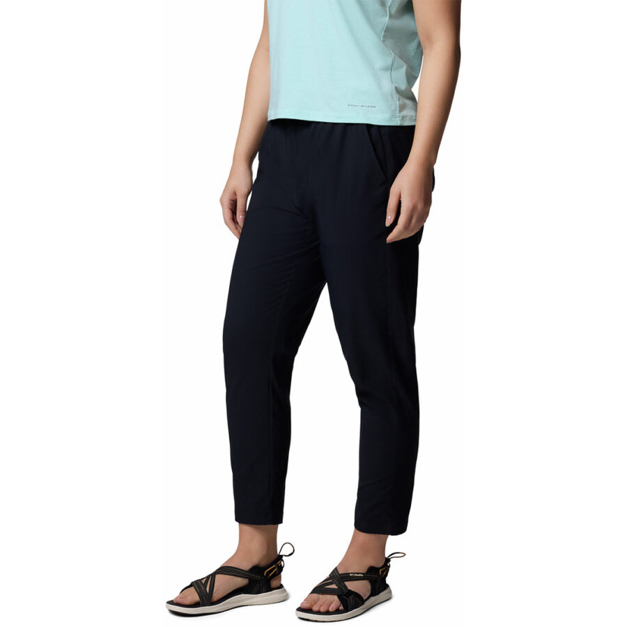 CEDAR CREST PANT CEDAR CREST PANT