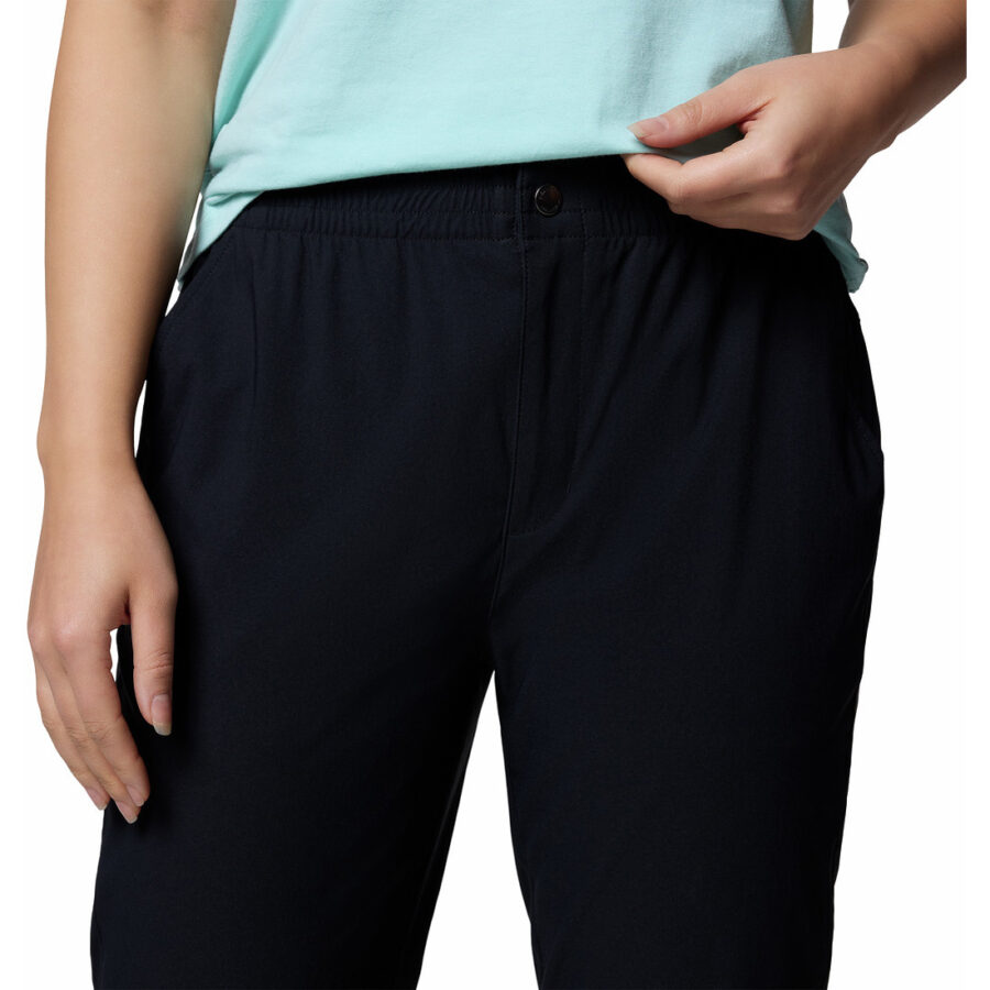 CEDAR CREST PANT CEDAR CREST PANT
