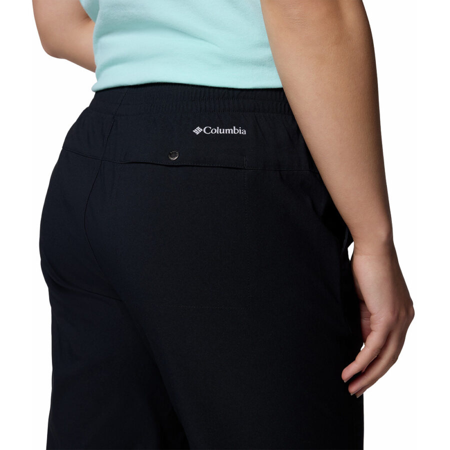 CEDAR CREST PANT CEDAR CREST PANT
