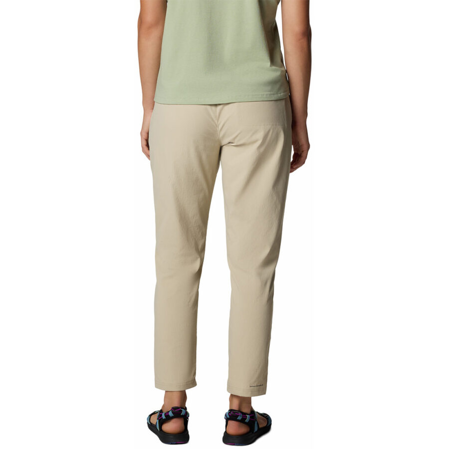 CEDAR CREST PANT CEDAR CREST PANT