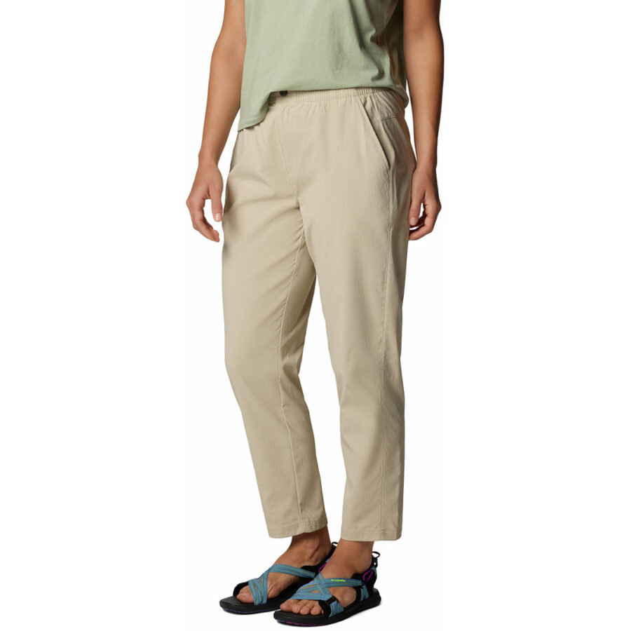 CEDAR CREST PANT CEDAR CREST PANT