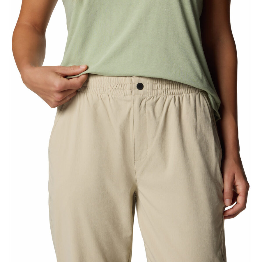 CEDAR CREST PANT CEDAR CREST PANT