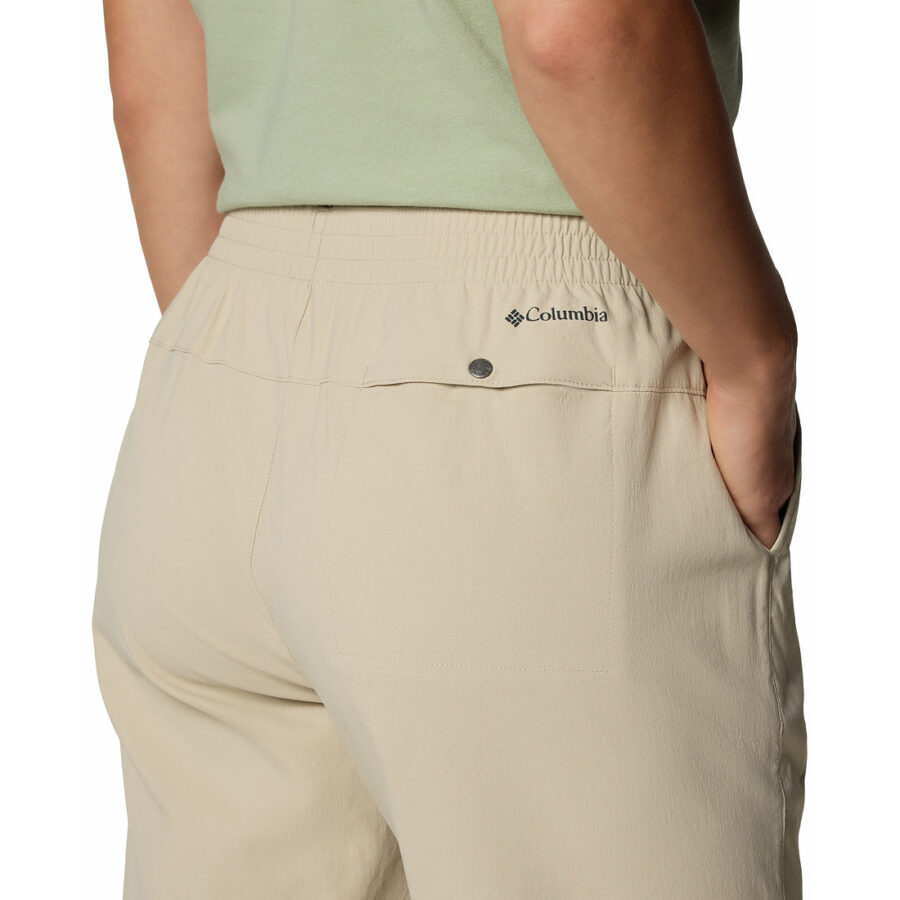 CEDAR CREST PANT CEDAR CREST PANT