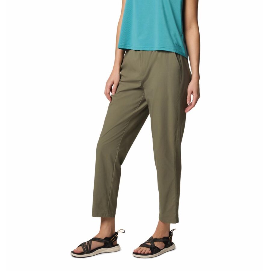 CEDAR CREST PANT CEDAR CREST PANT