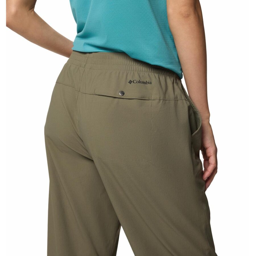 CEDAR CREST PANT CEDAR CREST PANT