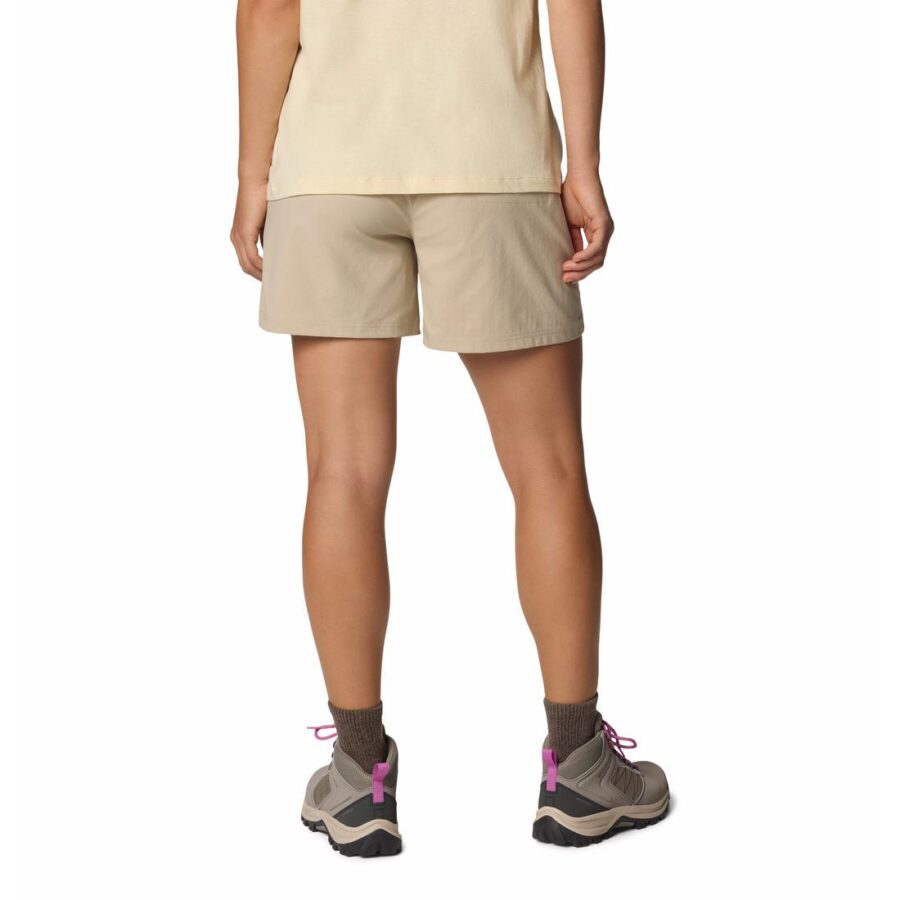 CEDAR CREST SHORT