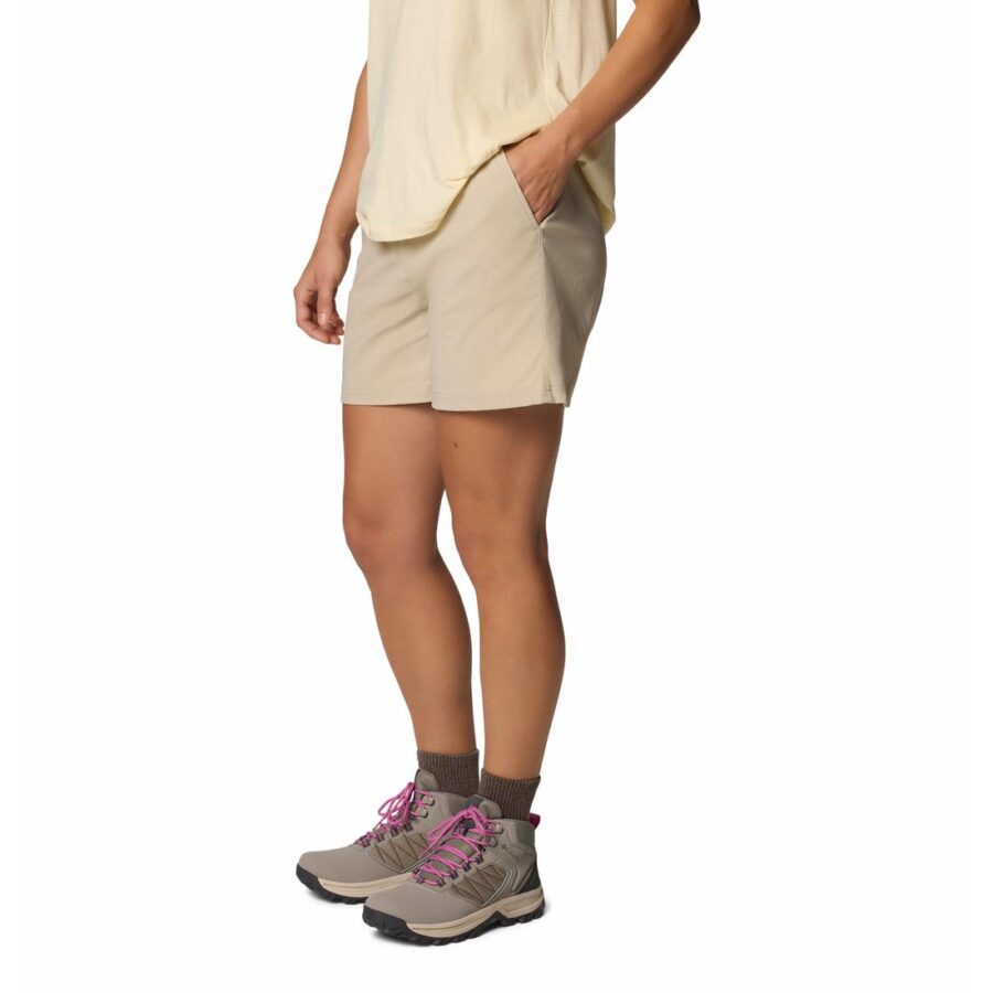 CEDAR CREST SHORT