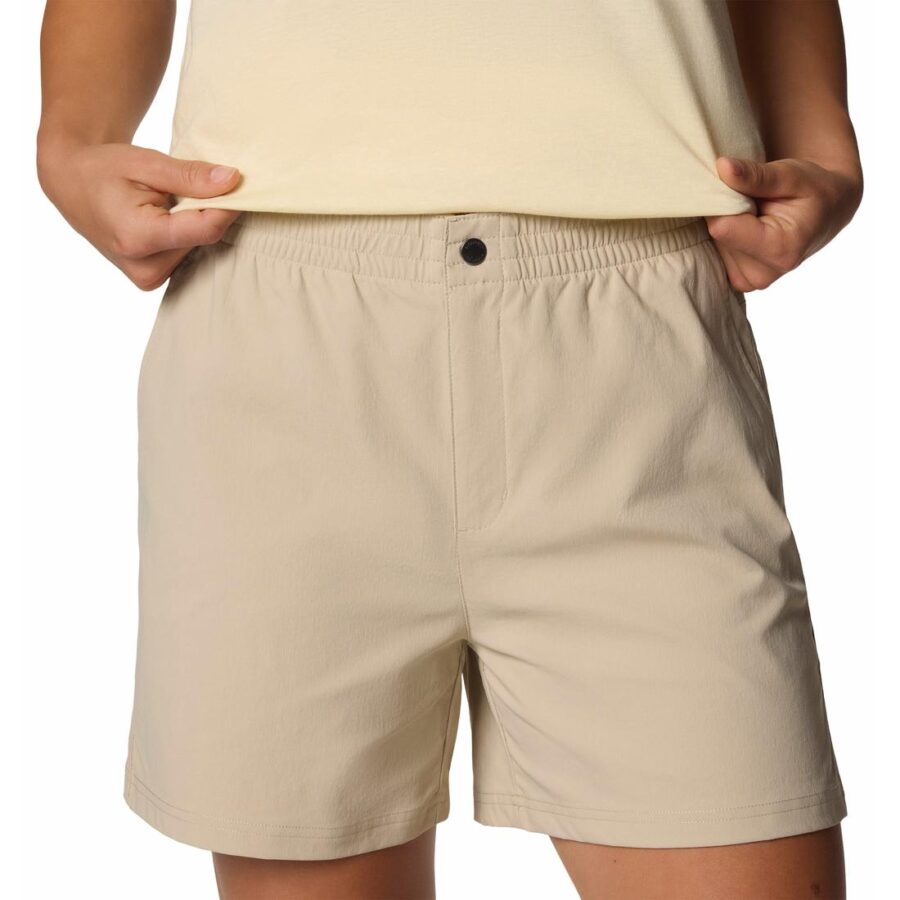 CEDAR CREST SHORT