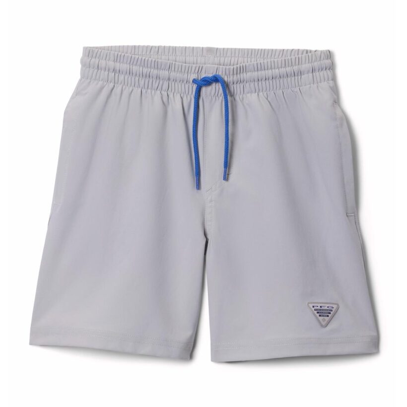 בגד ים לילדים PFG Rambler Water Short