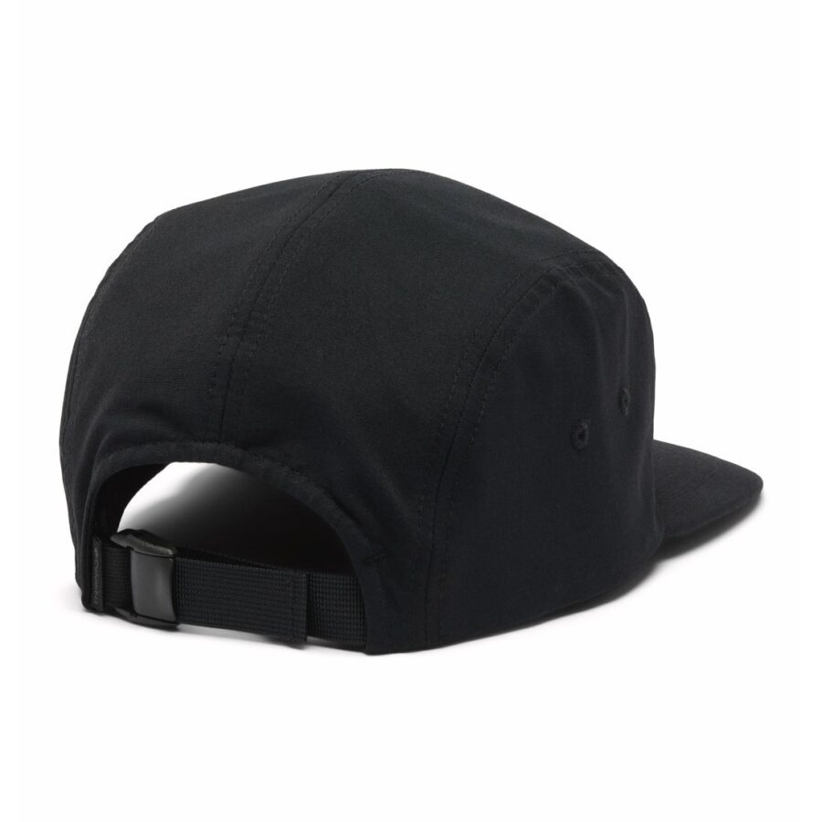 CREEK SIDE 5 PANEL HAT