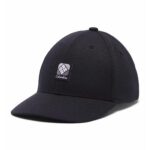 black/brand