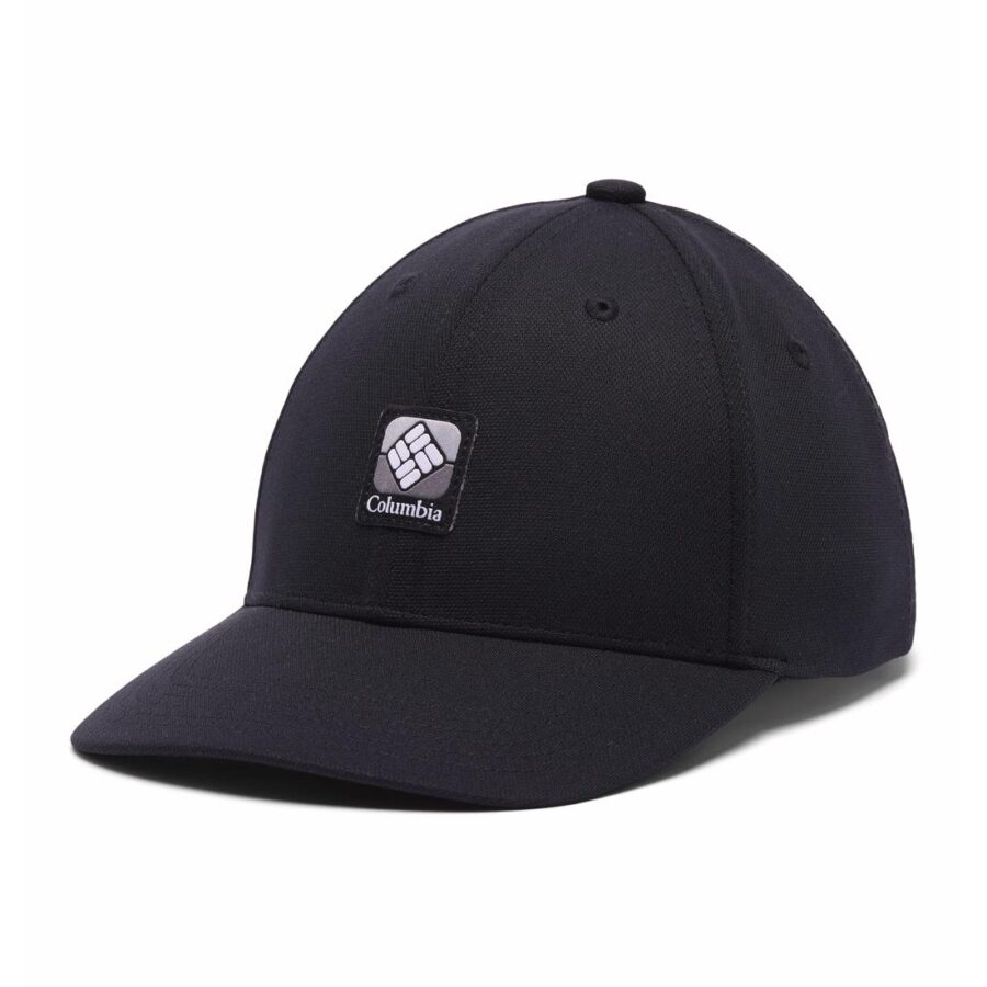 TWIN CANYON BALL CAP