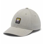 flint grey