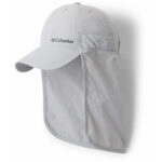 columbia grey