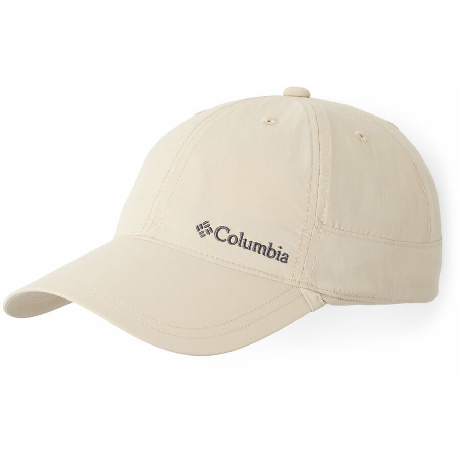 SCHOONER BANK II CACHALOT SCHOONER BANK II CACHALOT