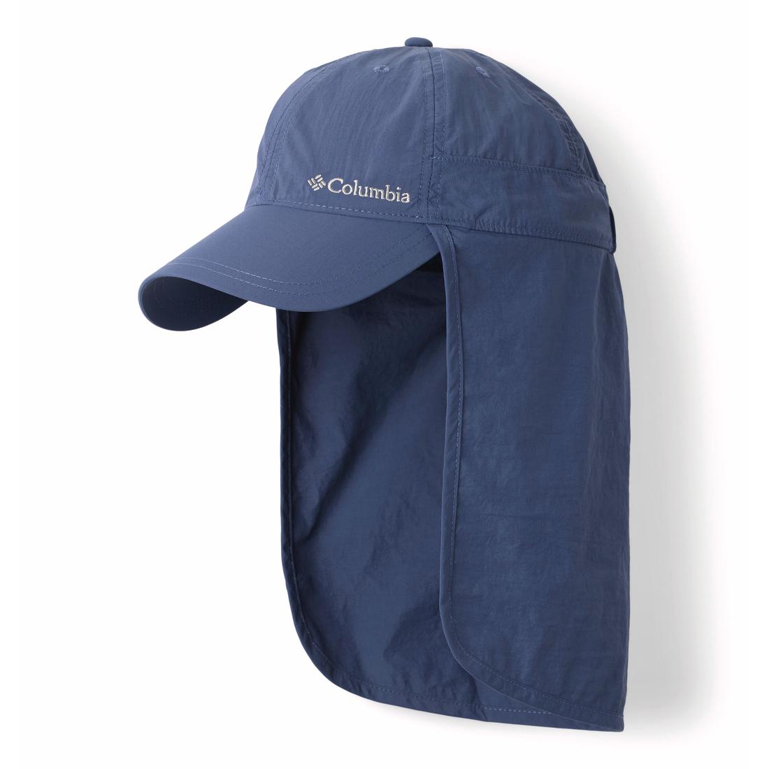 כובע מצחייה לגיונרים Schooner Bank II Cachalot